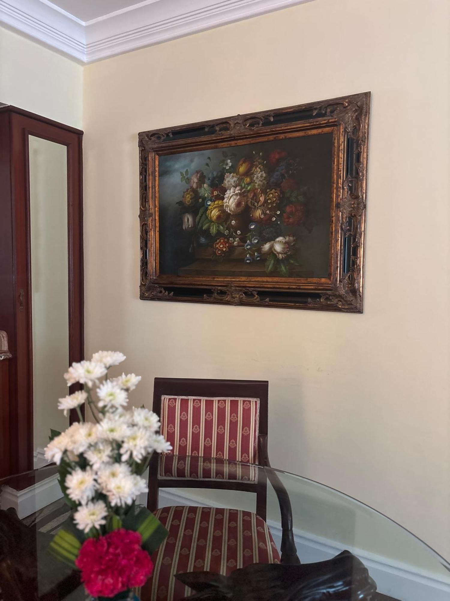 Le Royal Meridien Chennai Eksteriør bilde